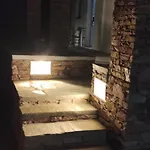 Gæstehus Theasis Sifnos Platis Gialos (Sifnos)