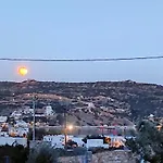 Theasis Sifnos