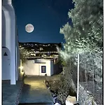 Gæstehus Theasis Sifnos 4*