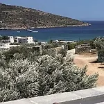 Theasis Sifnos