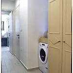 Theasis Sifnos Gæstehus