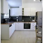 Gæstehus Theasis Sifnos Platis Gialos (Sifnos)