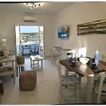 Theasis Sifnos