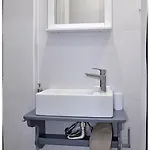 Gæstehus Theasis Sifnos 4*