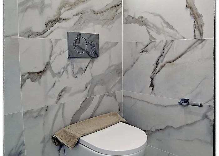 Theasis Sifnos Konukevi Platis Gialos (Sifnos)