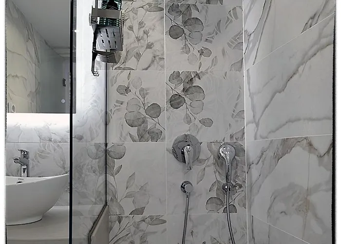 Theasis Sifnos Platis Gialos (Sifnos)