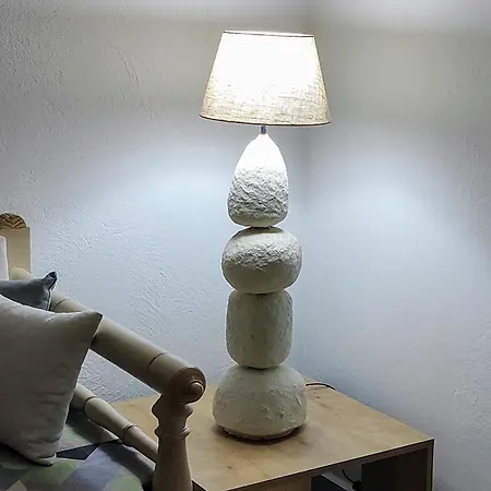 ゲストハウス Theasis Sifnos Platis Gialos (Sifnos)