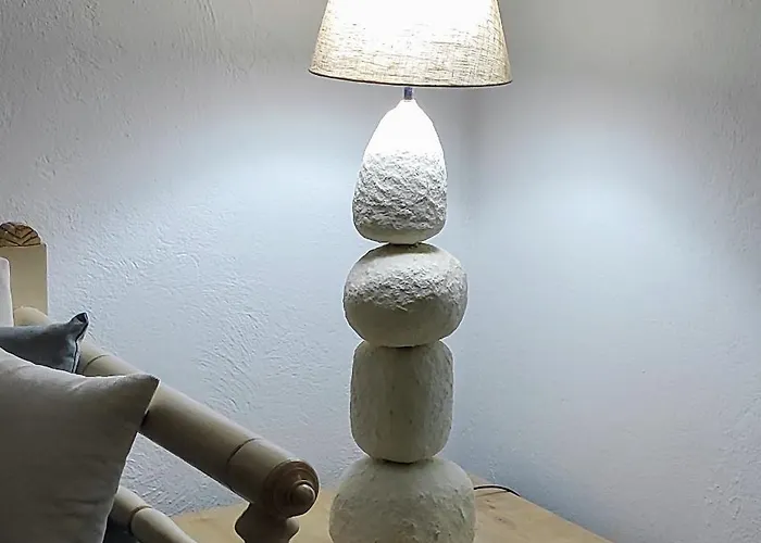 Гостевой дом Theasis Sifnos Platis Gialos (Sifnos)